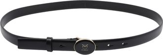 Pinko Belts
