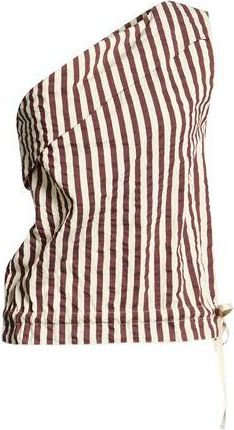 Alysi TOPWEAR - Tops on YOOX.COM