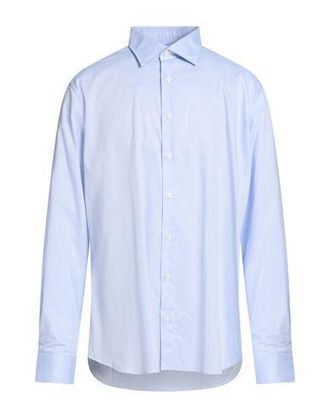 Tombolini TOPWEAR - Shirts sur YOOX.COM