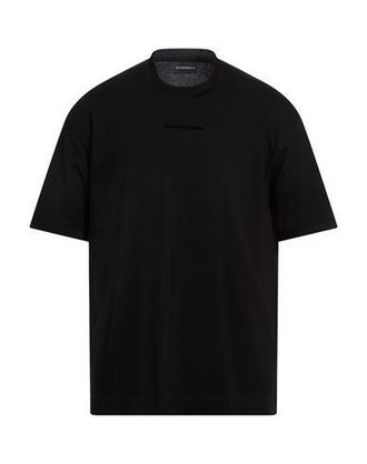 Emporio Armani TOPS - T-shirts auf YOOX.COM