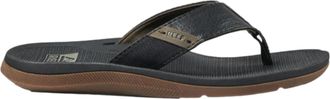 Reef Santa Ana Black CI4650 Mens