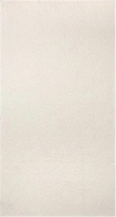 Vilebrequin Starlettes Jacquard Strandlaken - unisex - Handdoeken - Beige - ONE Size - Katoen - Home