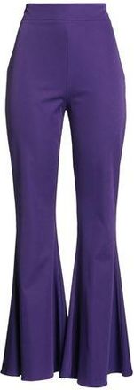 No Secrets World PARTES DE ABAJO - Pantalones en YOOX.COM