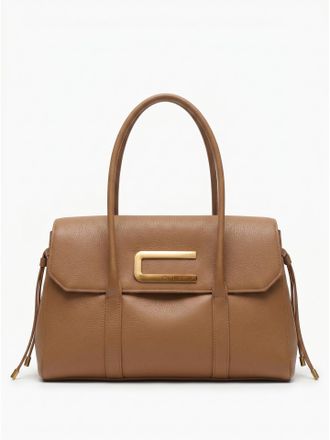 Custo Barcelona Handtas Women