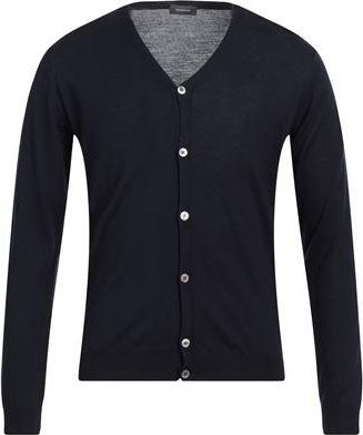 Rossopuro PRENDAS DE PUNTO - C&aacute;rdigans en YOOX.COM