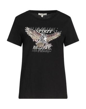 Garcia TOPS - T-shirts auf YOOX.COM