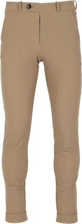 Roberto Ricci Design Broek Bruin
