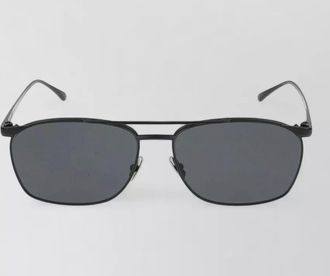Saint Laurent metal sunglasses