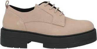 Geox CALZATURE - Stringate su YOOX.COM