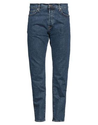 Carhartt Work in Progress Jeans