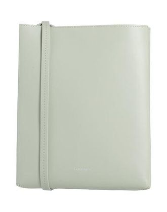Calvin Klein BOLSOS - Bolsos con bandolera en YOOX.COM