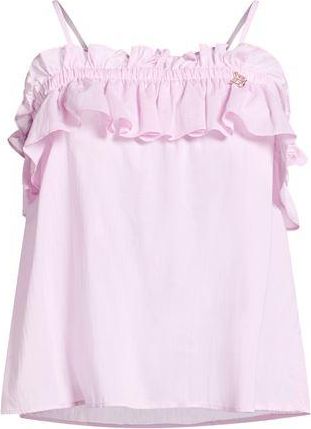 Blugirl TOPWEAR - Top su YOOX.COM