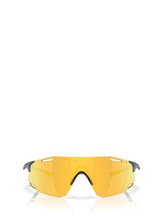 Oakley Sunglasses