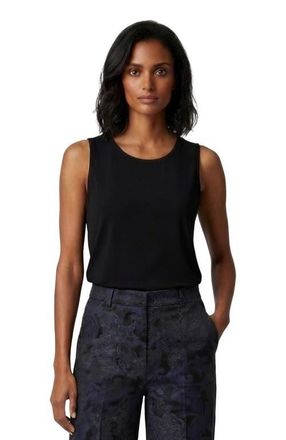 Lords of Harlech Womens Muscle Tank in Black at Nordstrom, Size Xx-Large