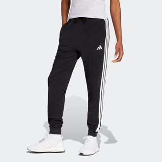 adidas Sporthose