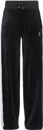 Juicy Couture BOTTOMWEAR - Trousers on YOOX.COM