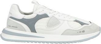 Philippe Model Sneakers