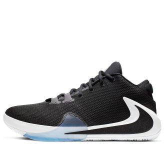 Nike Zoom Freak 1 EP Black BQ5423-001