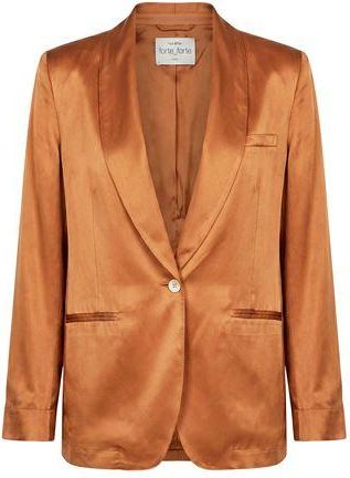 Forte_Forte COMPLETI E COORDINATI - Blazers su YOOX.COM