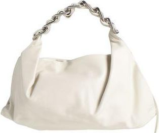 Burberry BAGS - Handbags sur YOOX.COM
