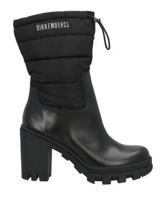 Dirk Bikkembergs FOOTWEAR - Ankle boots on YOOX.COM
