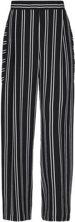 Joseph Ribkoff BOTTOMWEAR - Trousers on YOOX.COM