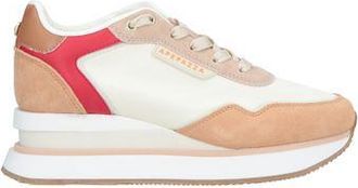 Apepazza CALZADO - Sneakers en YOOX.COM
