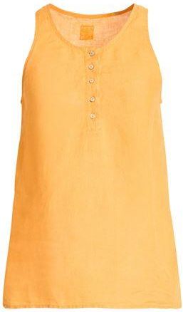 120% Lino TOPS - Tops auf YOOX.COM