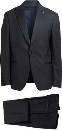 Lardini COMPLETI E COORDINATI - Completi su YOOX.COM