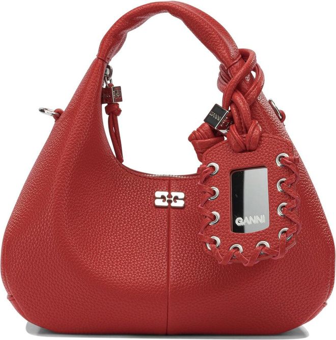 Handbags