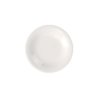 Villeroy & Boch New Cottage Basic Salad Plate in White at Nordstrom