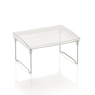 TFT Home Furniture MAYO salpicadero, blanco