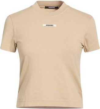 Jacquemus TOPS - T-shirts auf YOOX.COM