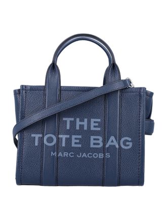 Marc Jacobs tassen