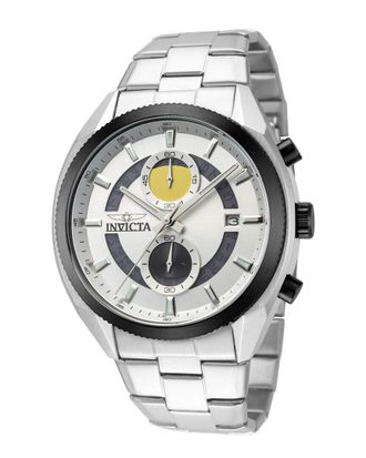 Invicta Mens Watch