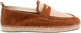 Castaner Nobu/288 Espadrilles