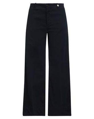 Myths HOSEN & RÖCKE - Hosen auf YOOX.COM