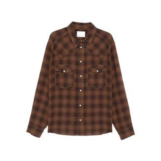 Isabel Marant Shirts