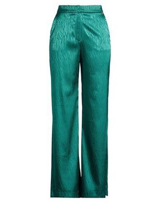 Liu Jo PARTES DE ABAJO - Pantalones en YOOX.COM