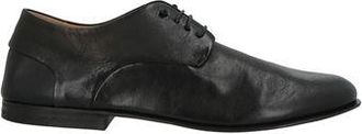Marsèll SCHUHE - Schnürschuhe auf YOOX.COM