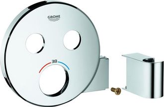 GROHE Roset&oacute;n