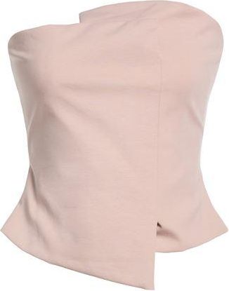 Vicolo TOPWEAR - Tops on YOOX.COM