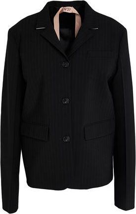 N&deg;21 COMPLETI E COORDINATI - Blazers su YOOX.COM
