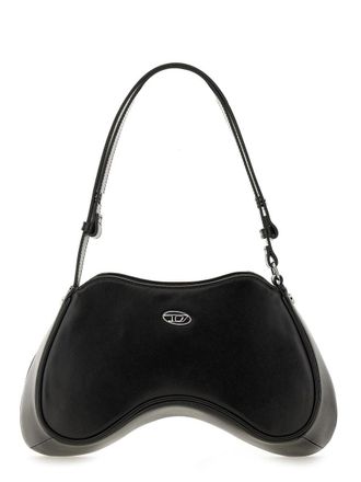 Diesel Shoulder Bag Play-Donna