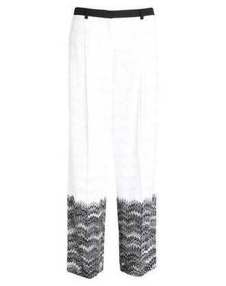 Missoni HOSEN & RÖCKE - Hosen auf YOOX.COM