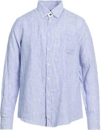Paul & Shark TOPWEAR - Camicie su YOOX.COM