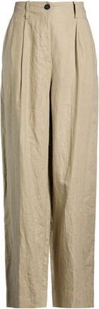 Roberto Ricci Design HOSEN & R&Ouml;CKE - Hosen auf YOOX.COM