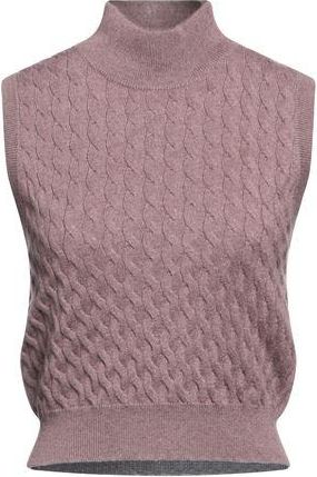 Brunello Cucinelli CASHMERE