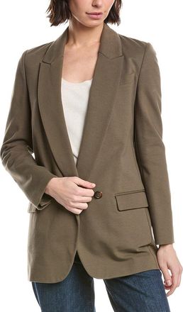 Brunello Cucinelli Blazer