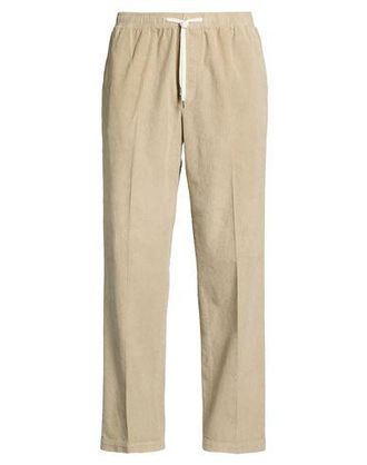 Cellar Door BOTTOMWEAR - Trousers on YOOX.COM